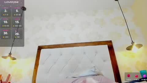 E V A  online show from February 17, 2025, 8:41 am