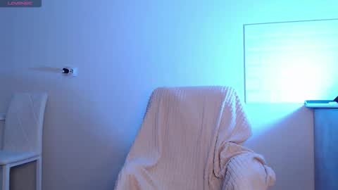 Snapshot of evahailey_ chatting on November 10, 2025, 4:00 am Eva online show from November 10, 2025, 4:00 am