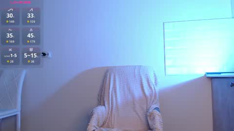Eva online show from June 21, 2026, 5:32 am