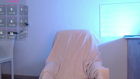 Eva online show from July 26, 2026, 4:31 am