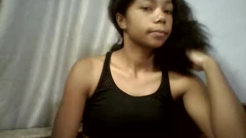 evahaldy online show from February 12, 2026, 5:02 am