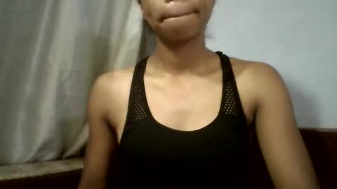 evahaldy online show from February 23, 2026, 5:49 am