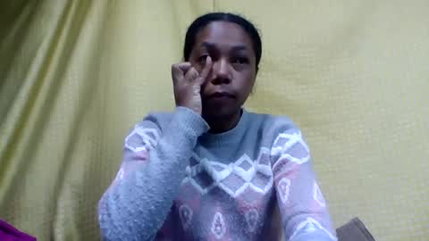 evahaldy online show from June 18, 2026, 8:14 am