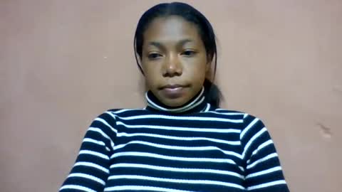 evahaldy online show from July 7, 2026, 12:53 pm