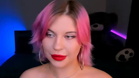 Eva online show from January 12, 2025, 1:00 am