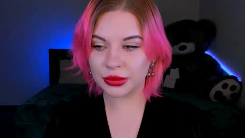 Eva online show from March 1, 2025, 4:47 am