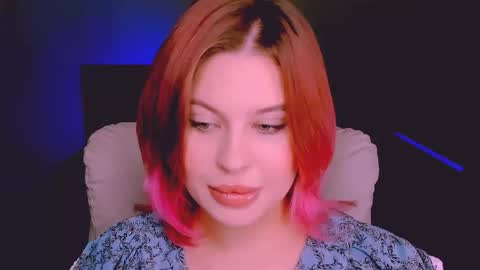 Eva online show from September 11, 2025, 7:08 am