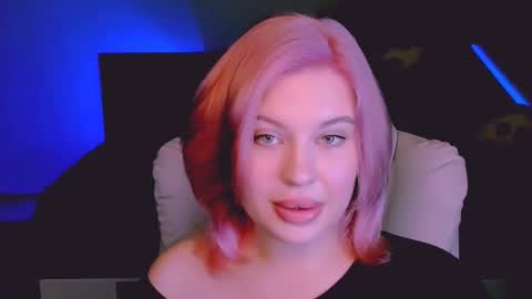 Eva online show from September 18, 2025, 6:04 am