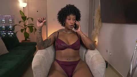 Snapshot of evajacksss_ chatting on March 12, 2025, 11:54 pm evajacksss_ online show from March 12, 2025, 11:54 pm