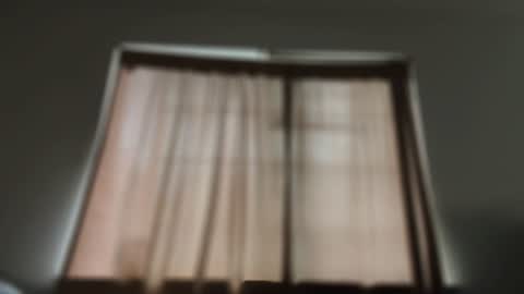 Snapshot of evajonez chatting on June 23, 2026, 9:13 pm Eva online show from June 23, 2026, 9:13 pm