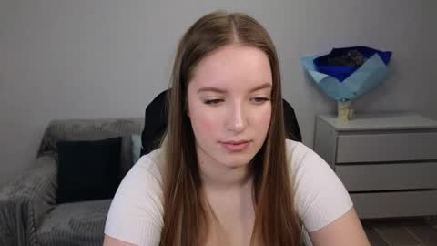 Snapshot of evajuly chatting on December 26, 2024, 5:37 am Eva online show from December 26, 2024, 5:37 am