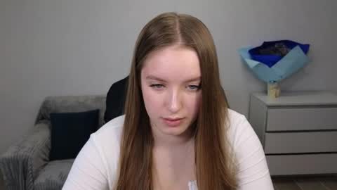 Snapshot of evajuly chatting on December 27, 2024, 5:42 am Eva online show from December 27, 2024, 5:42 am