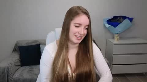 Snapshot of evajuly chatting on December 31, 2024, 6:48 am Eva online show from December 31, 2024, 6:48 am