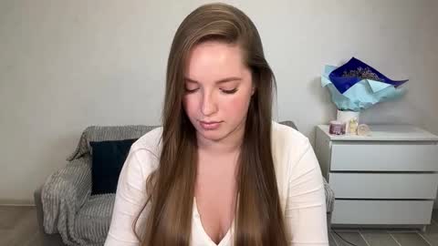 Eva online show from February 7, 2026, 6:22 pm