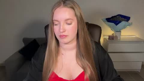 Eva online show from June 9, 2026, 7:03 pm