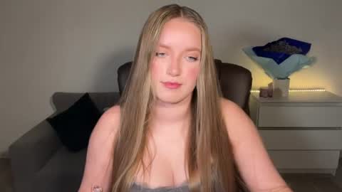 Eva online show from June 13, 2026, 7:23 pm