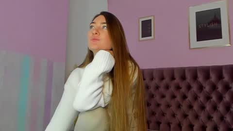 Eva online show from December 16, 2024, 7:04 am