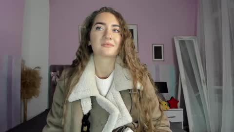 Eva online show from December 27, 2024, 4:15 am