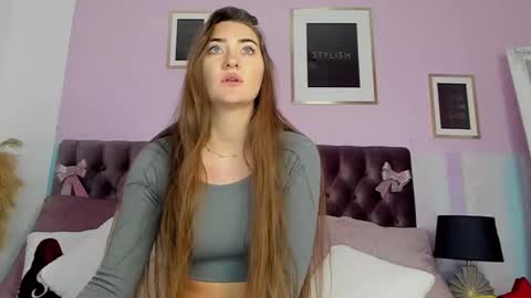 Eva online show from January 2, 2025, 6:18 am