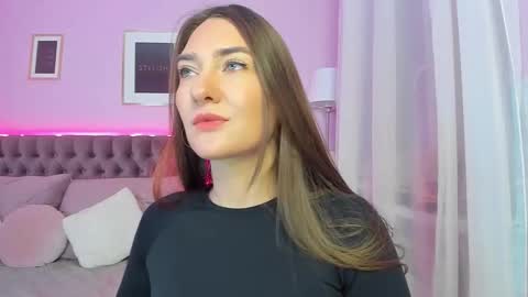 Eva online show from May 1, 2026, 3:11 am