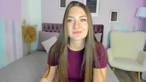 Eva online show from June 22, 2026, 3:19 am