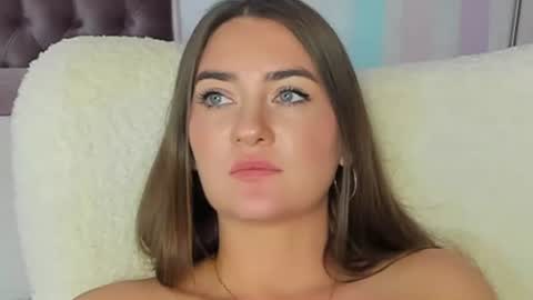 Eva online show from July 7, 2026, 6:47 am
