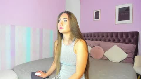 Eva online show from August 3, 2026, 3:05 am