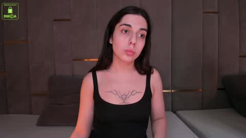 Snapshot of evalims chatting on February 1, 2025, 3:50 pm EVA online show from February 1, 2025, 3:50 pm