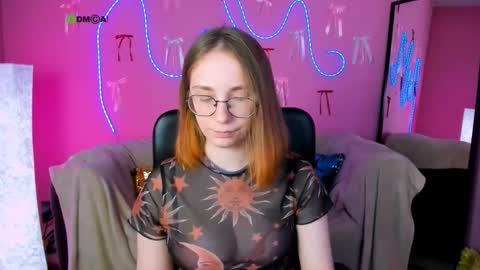 evalora online show from March 15, 2026, 10:10 am