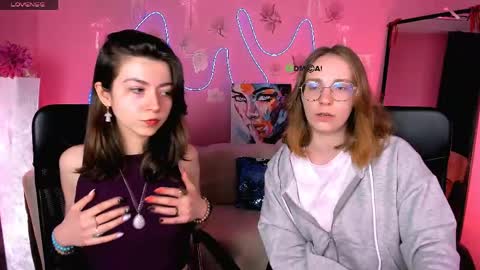 Snapshot of evalora_vei chatting on May 10, 2026, 7:08 pm evalora online show from May 10, 2026, 7:08 pm