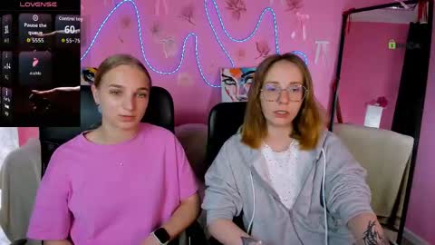 Snapshot of evalora_vei chatting on May 12, 2026, 5:48 am evalora online show from May 12, 2026, 5:48 am
