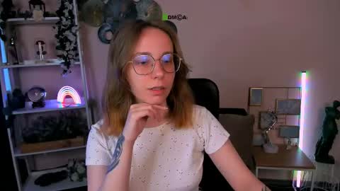 Snapshot of evalora_vei chatting on May 19, 2026, 5:58 am evalora online show from May 19, 2026, 5:58 am