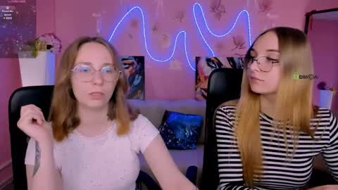 Snapshot of evalora_vei chatting on June 5, 2026, 7:19 pm evalora online show from June 5, 2026, 7:19 pm