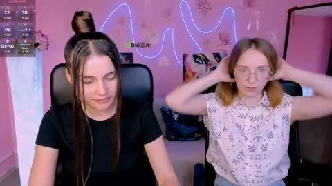 Snapshot of evalora_vei chatting on June 6, 2026, 7:29 pm evalora online show from June 6, 2026, 7:29 pm