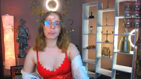 Snapshot of evalora_vei chatting on June 11, 2026, 2:53 am evalora online show from June 11, 2026, 2:53 am
