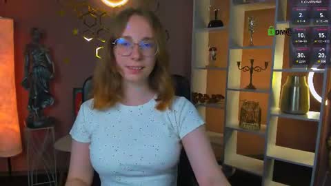 Snapshot of evalora_vei chatting on June 12, 2026, 6:01 am evalora online show from June 12, 2026, 6:01 am