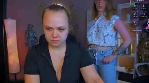 evalora online show from July 3, 2026, 7:31 pm