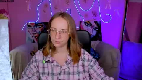 evalora online show from July 8, 2026, 5:45 am