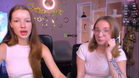 evalora online show from July 22, 2026, 5:54 am