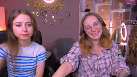 evalora online show from July 24, 2026, 5:49 am