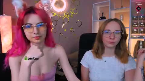 evalora online show from July 29, 2026, 7:12 pm
