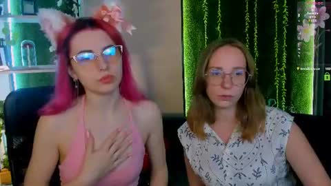 evalora online show from July 30, 2026, 7:13 pm