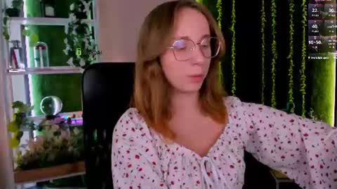 evalora online show from July 31, 2026, 7:24 pm
