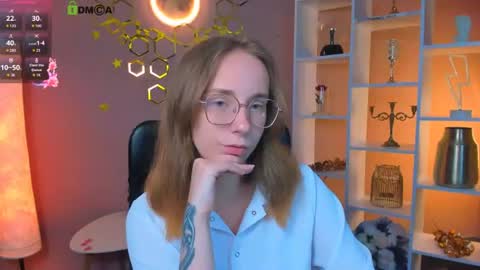 evalora online show from August 2, 2026, 7:12 pm