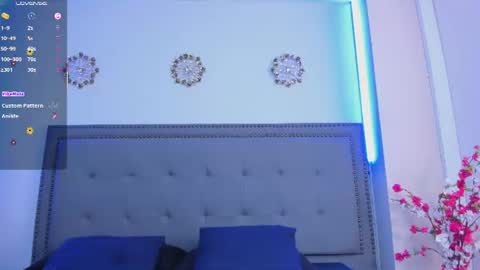 Eva online show from June 10, 2026, 1:32 pm