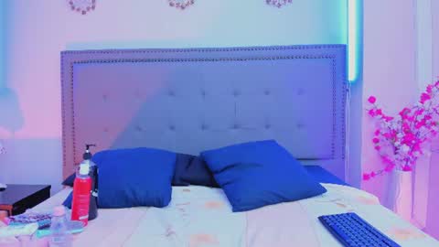 Eva online show from June 18, 2026, 1:59 pm