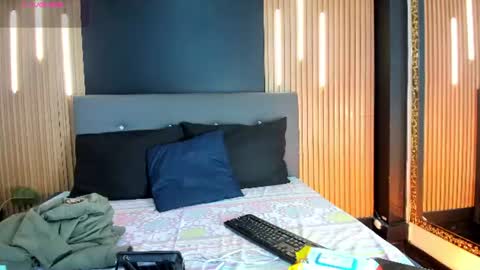 Eva online show from July 26, 2026, 2:35 pm