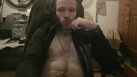 Han online show from February 28, 2026, 8:10 pm