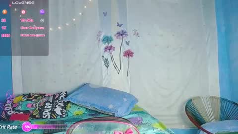 Snapshot of evaluna_horny_ chatting on January 26, 2025, 2:14 am evaluna horny online show from January 26, 2025, 2:14 am