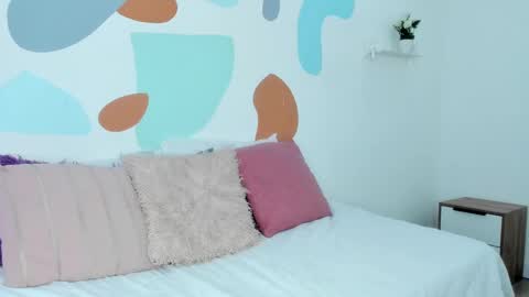  Eva Luna online show from February 27, 2025, 8:42 pm